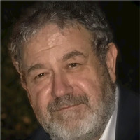 Edgar Lorenz
