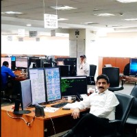 Bansi Dhar Bhatt