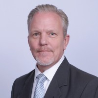 M. Brent Duncan