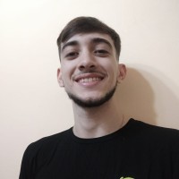 Matias Paz