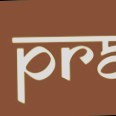 Pravriti-Ayyadurai Hr