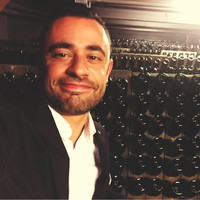 Stefano Meloni