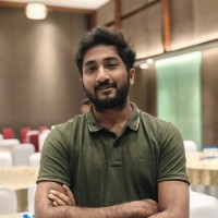 Koushik Varma