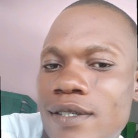 Waliu Olabisi