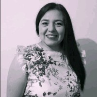 Lourdes Tatiana Alvarez Quintana