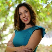 Tatiana Vargas Pinto