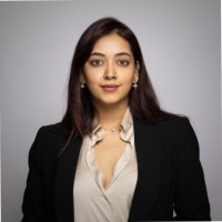 Adya Sethi