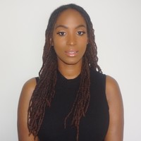 Danielle Spidell