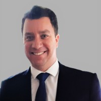 Rafael Cypriano Dutra