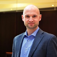 Matthew Semler Cpa, Cga