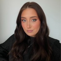 Filippa Olin