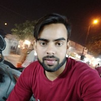 Prince Yadav