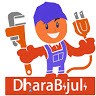 Dhara Bijuli