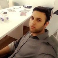 Sheraz Umar
