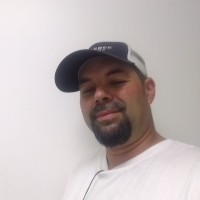 Mike Goodin