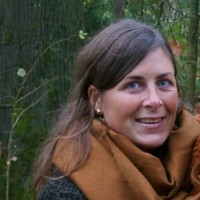 Elles Groot Koerkamp