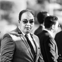 Ahmed Gaber