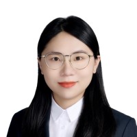 Anna Su