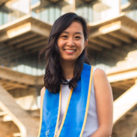 Amy Truong