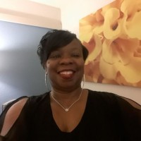 Jeanette Berry Carousel Academy