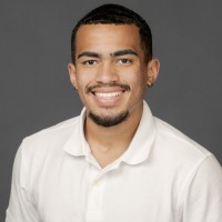 Andres Williams, Dpt, Cscs