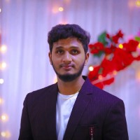 Prakash Govindaraj