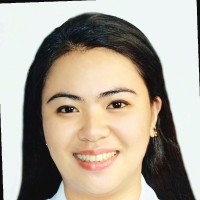 Leslee Mangoagui