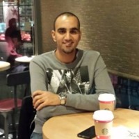 Mena Dawood
