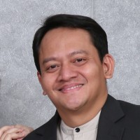 Santo Yudotomo
