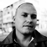 Alejandro Osses Saenz