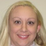 Heather Ernst