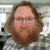 Scott Abraham