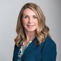 Stacey Erickson