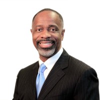 Kelvin White