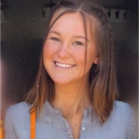 Brooke McDevitt