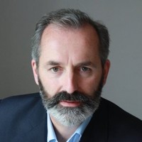 James Plunket