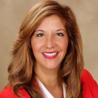 Cathy Risigo