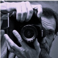 Brian M Doucette