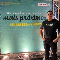 Iury Máximo
