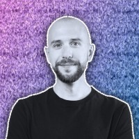 Adam Sawicki