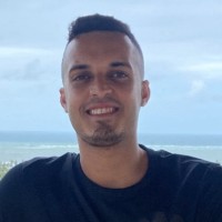 Erick Ferreira