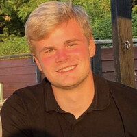 Mikkel Munch