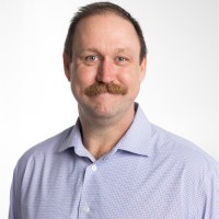 Justin Shaffley
