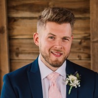 Matt Homer