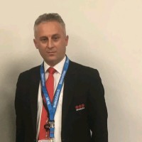 Nurdoğan Özkay