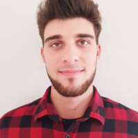 Florentin Eduard Decu