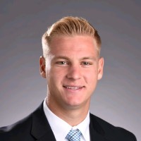 Frank Assaro, CALA, ALM, LNHA, MBA
