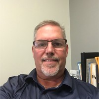 Barry Christensen