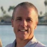 Steve Horvath