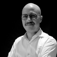 Mario Campano Vega